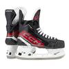 Schlittschuhe CCM Jetspeed FT670 INT.