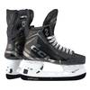 Patins CCM Tacks XF Pro INT.