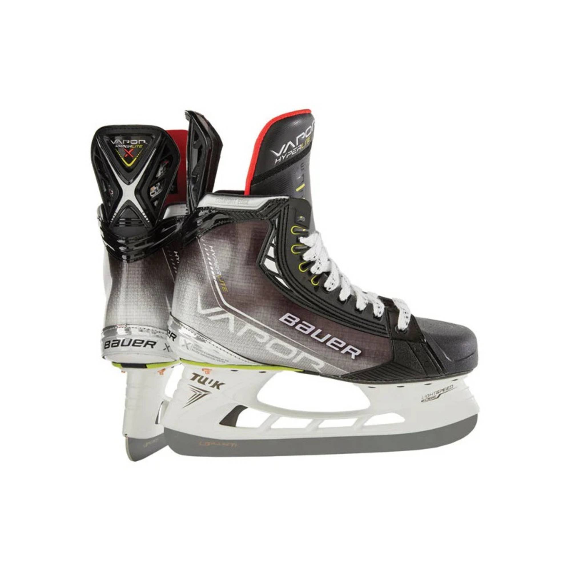 Patins Bauer Vapor Hyper Lite SR