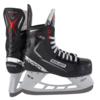 Schlittschuhe Bauer Vapor X3.5 JR