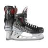 Patins Bauer Vapor X3.7 SR