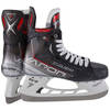 Patins Bauer Vapor 3X INT