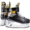 Schlittschuhe Bauer Supreme S37 INT