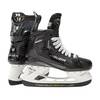 Patins Bauer Supreme Mach Int.