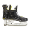 Skate Bauer Supreme M4 SR