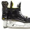Schlittschuhe Bauer Supreme M4 Int.