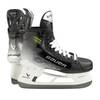 Patins Bauer Vapor Hyperlite2 SR