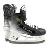 Patins Bauer Vapor Hyperlite2 SR