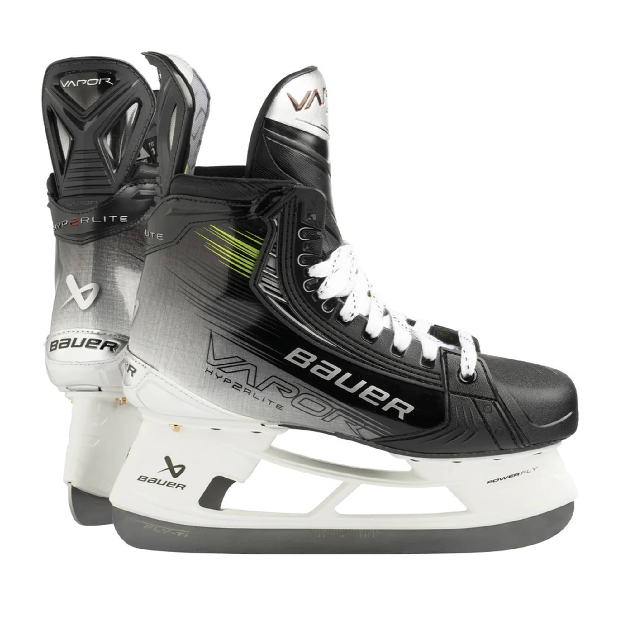 Skates Bauer Vapor Hyperlite2 SR