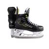 Skate Bauer Supreme M30 SR