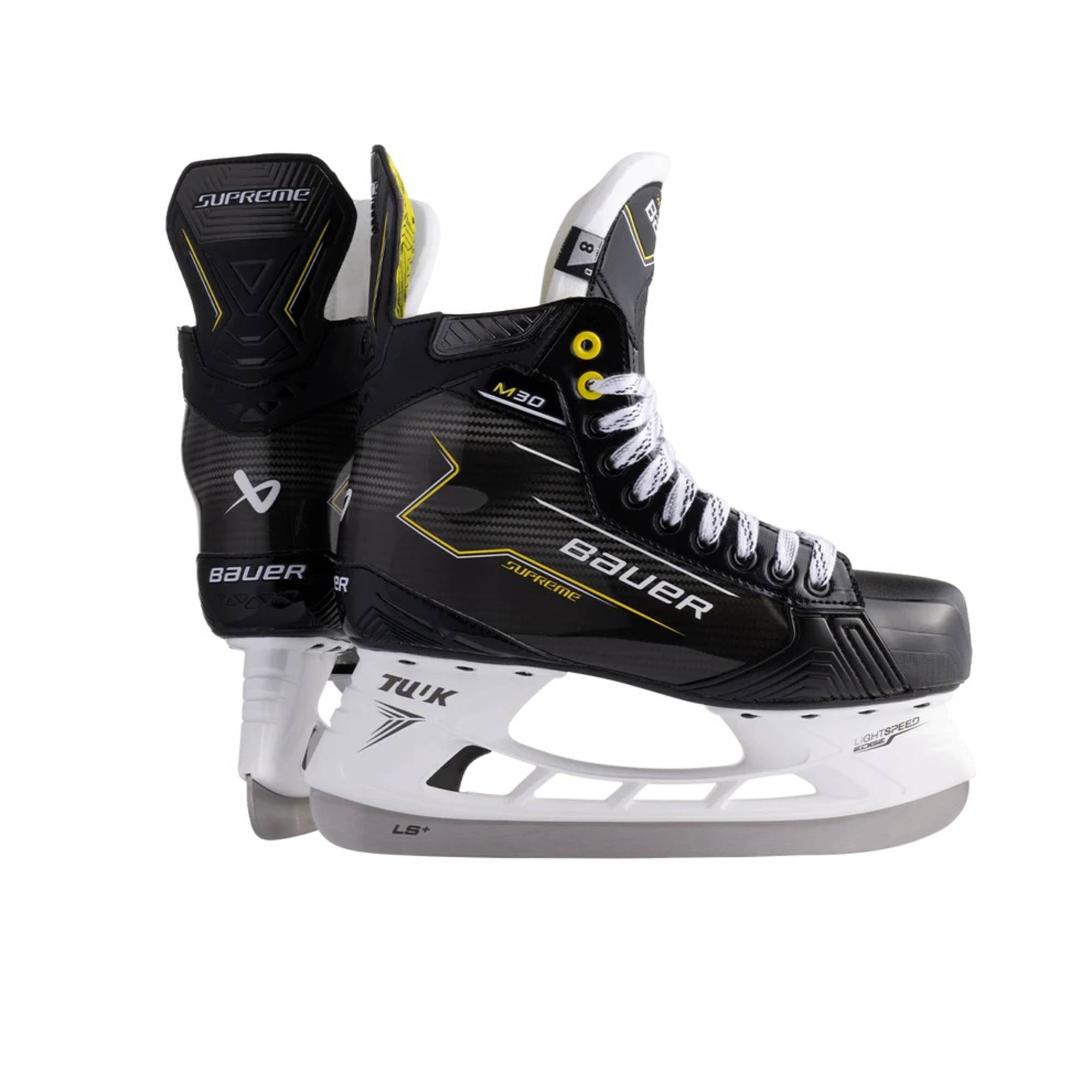 Skate Bauer Supreme M30 SR