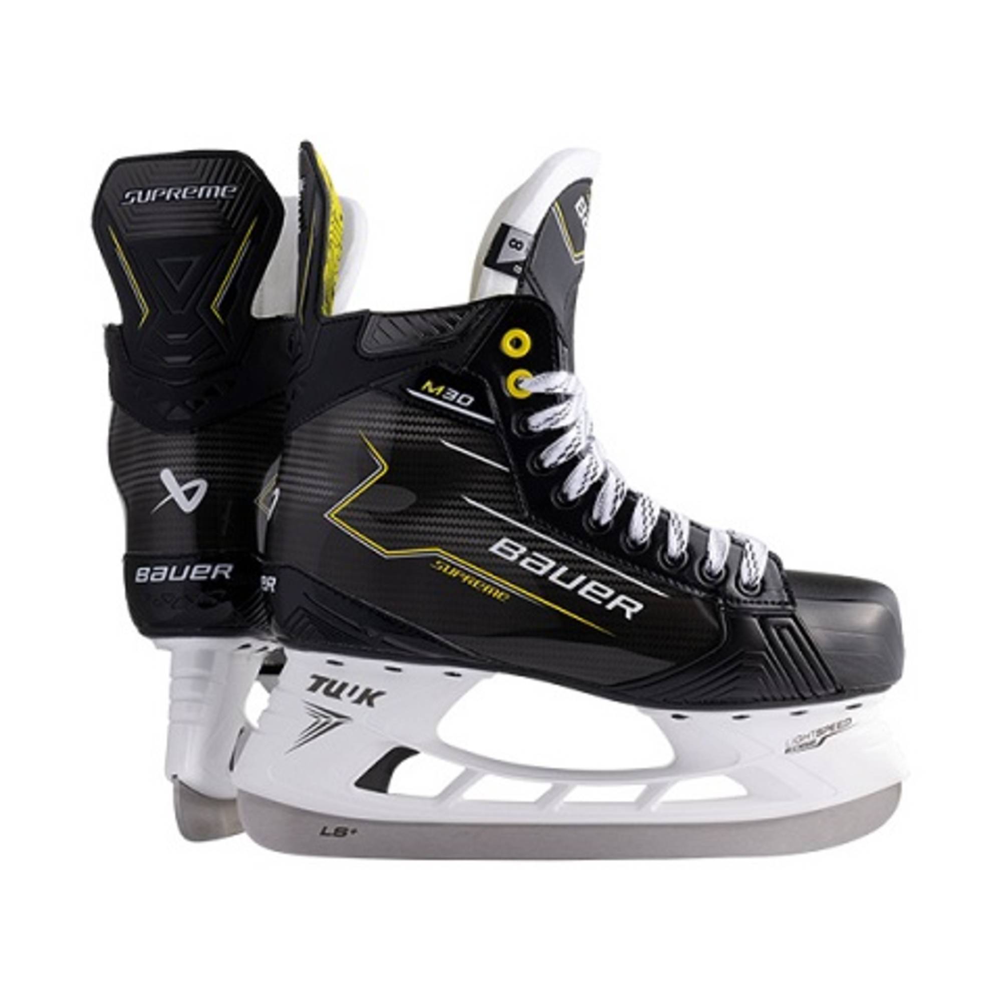 Patins Bauer Supreme M30 SR