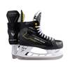 Patins Bauer Supreme M30 INT.