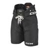 Cuissette CCM Tacks AS-V JR