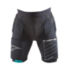 Girdle Mission Compression S19 SR