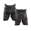 Girdle Mission Core S19 SR