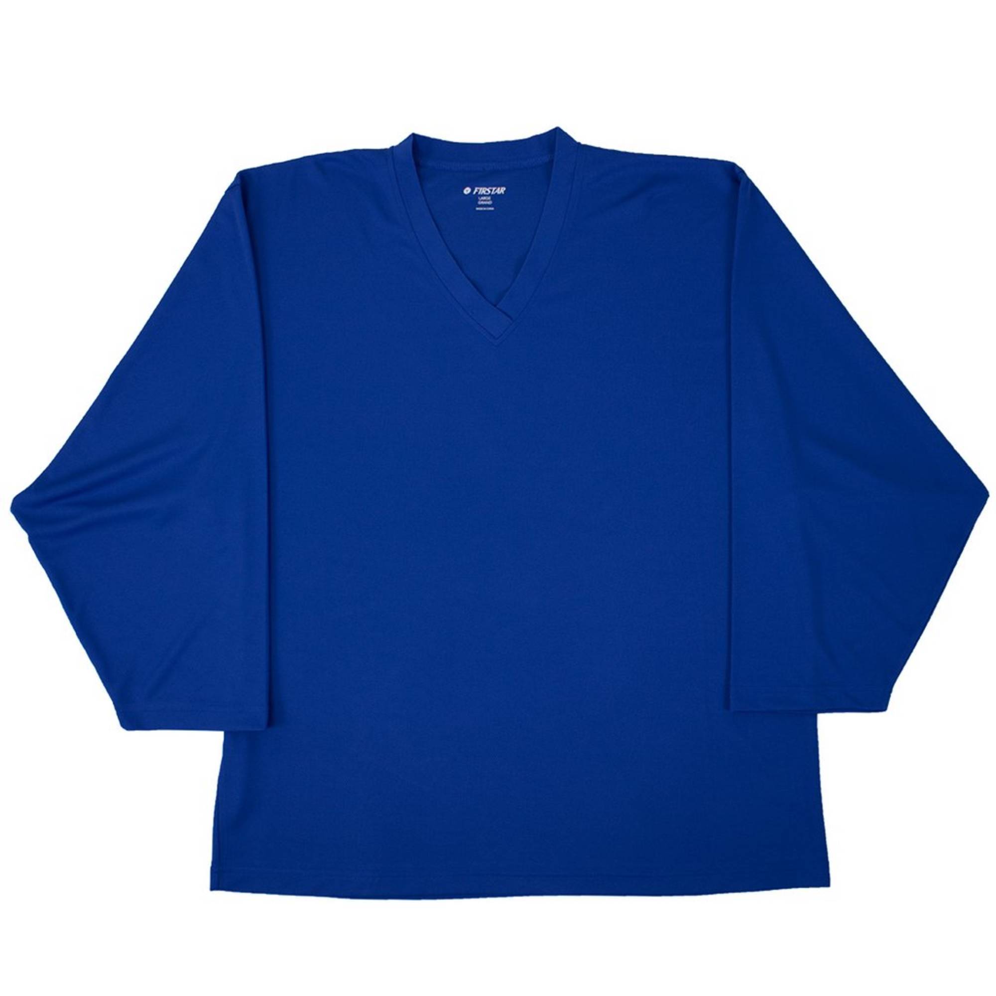 Basic Training Jersey SR