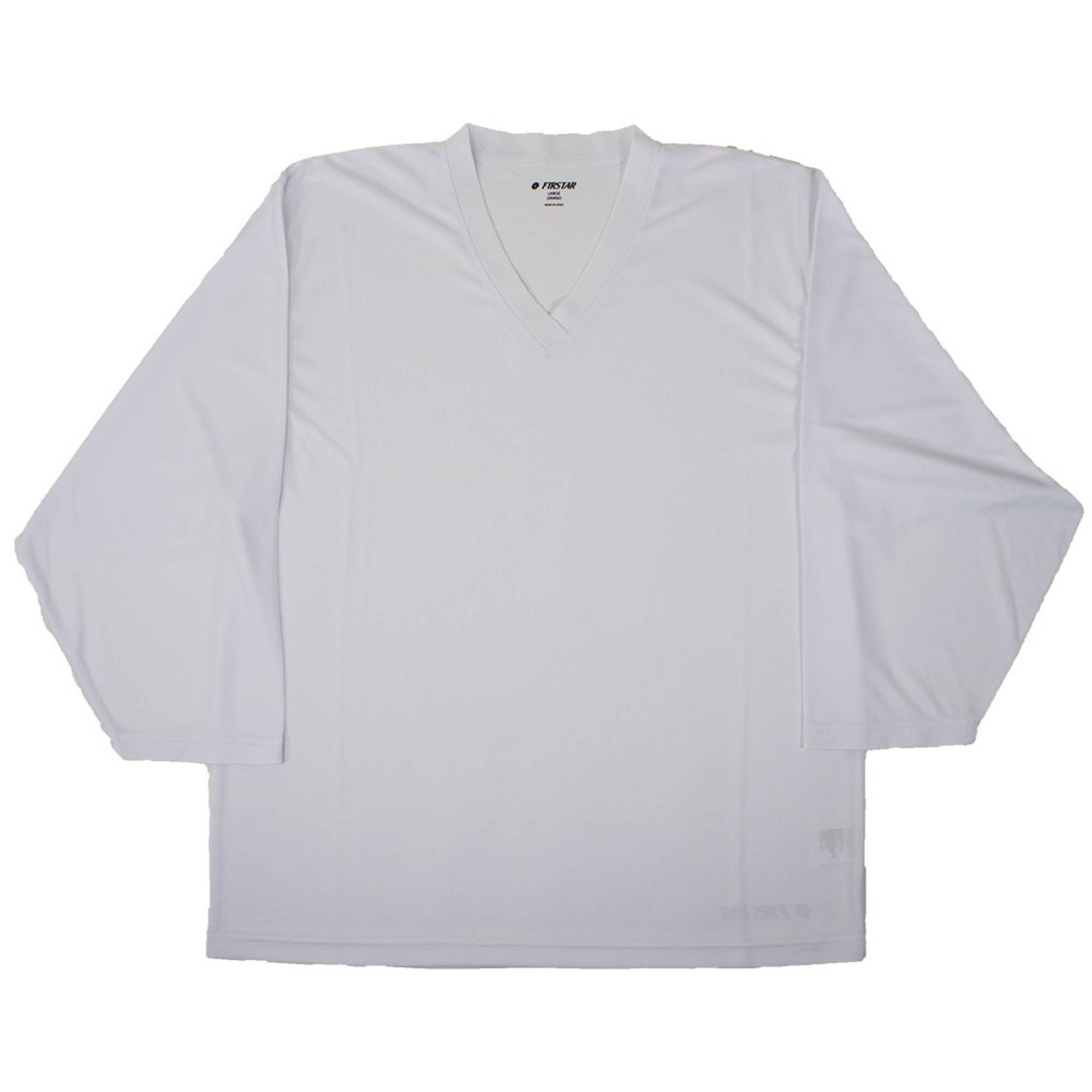 Basic Training Jersey JR