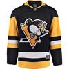 NHL Jersey SR 