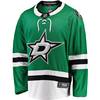 NHL Jersey SR Dallas