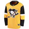 NHL Jersey JR Pittsburgh