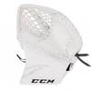 CCM P2.5 JR Goalie Fanghand