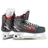 Skates goalie CCM Jetspeed FT2 SR