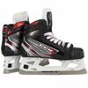Patins gardien CCM Jetspeed FT460 JR