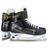 Schlittschuhe goalie CCM Tacks 9370 JR/INT