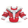 CCM Flex 3 YTH goalie Shoulder Pads