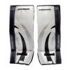 Powertek V2.0 JR Goalie Beinschoner