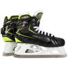 Schlittschuhe goalie Bauer GSX Int.