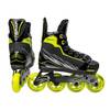 Roller Graf Maxx 10 ajustable 29-32