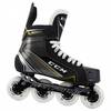 Roller CCM Tacks 9060 SR 