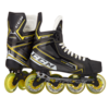 Roller CCM Super Tacks 9370R SR