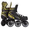 Roller CCM Super Tacks 9350R YTH