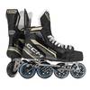 Roller CCM Super Tacks AS570R SR