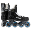 Roller CCM Super Tacks AS550R SR