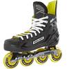 Roller Bauer RH RS SR