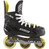 Roller Bauer RH RS YTH