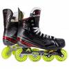 Roller Bauer Vapor X2.9 SR