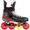 Roller Bauer Vapor 2X SR