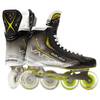 Roller Bauer Vapor 3X Pro SR