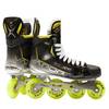 Roller Bauer Vapor 3X-S21 SR