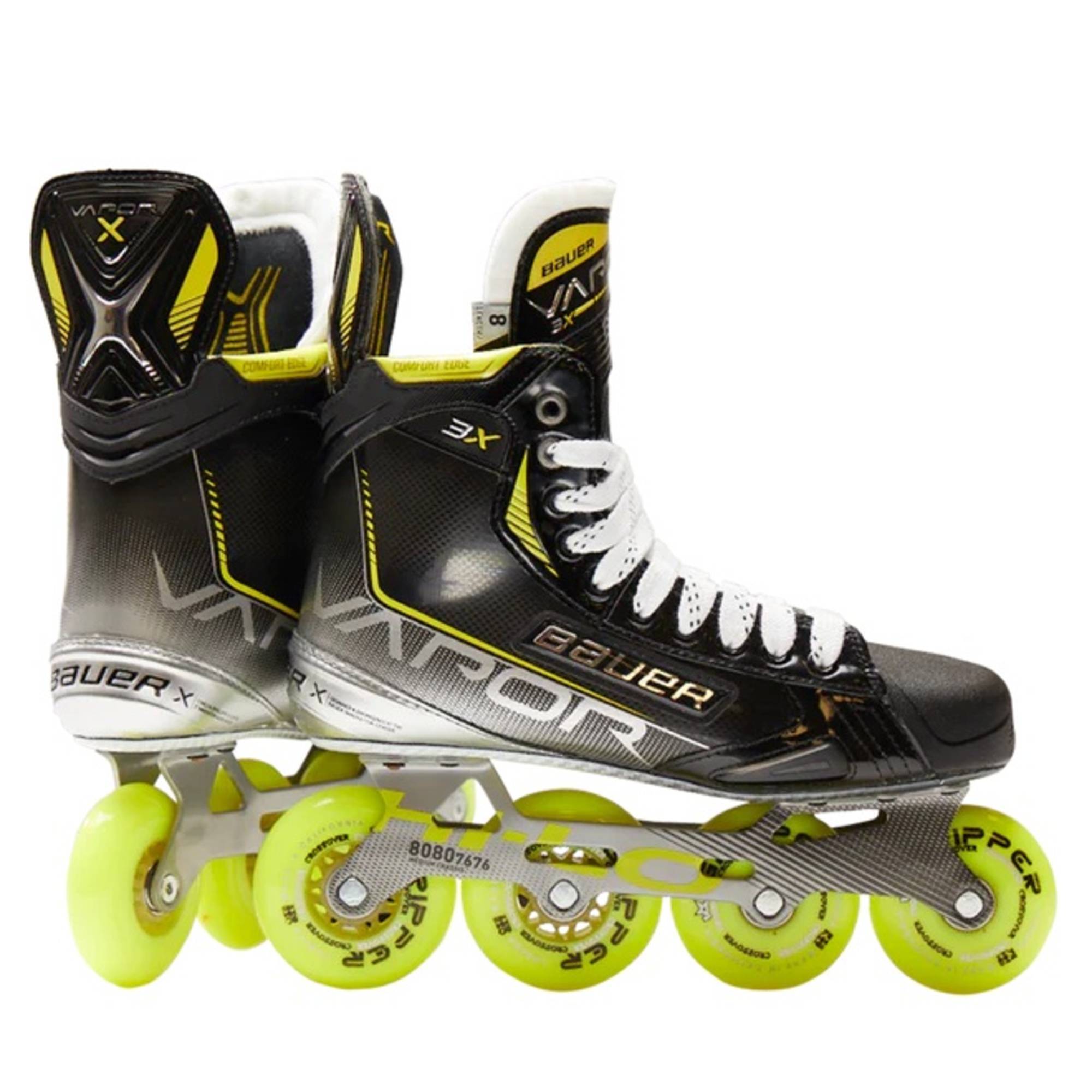 Roller Bauer Vapor 3X-S21 SR