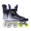 Roller Bauer Vapor Hyperlite 2 SR