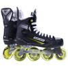 Roller Bauer Vapor X3 SR