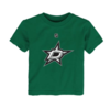 T-shirt NHL Dallas JR