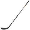 Stick CCM Ribcor Trigger 9 INT.