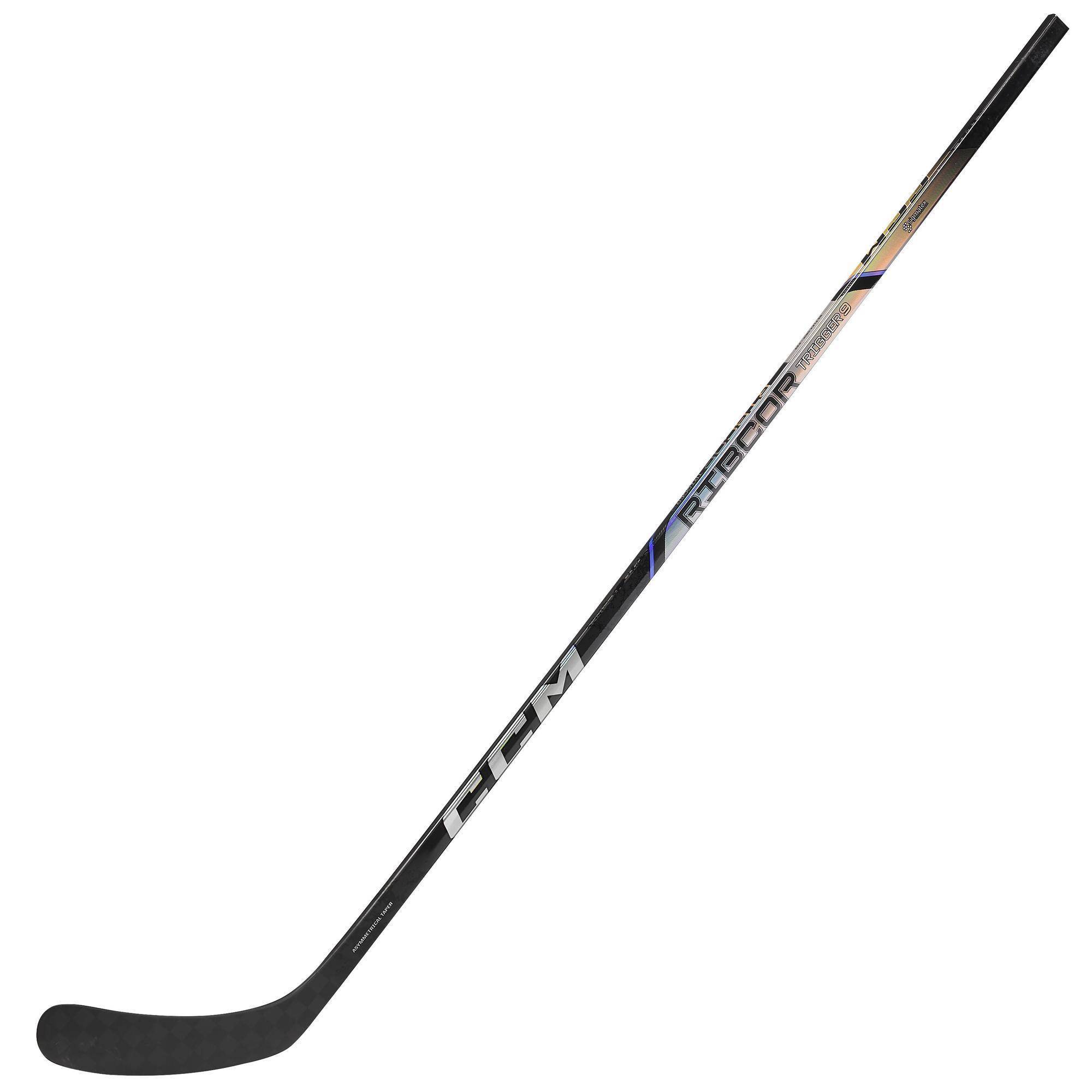 Stick CCM Ribcor Trigger 9 INT.
